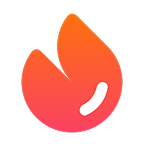 Category Icon