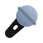 Category Icon