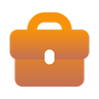 Category Icon