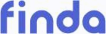 핀다