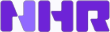 NHR