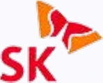SK