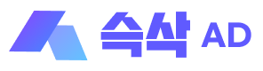 btn_ad